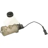 Knorr Émetteur d'embrayage -BREMSE K 044873N00