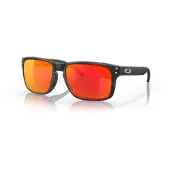 Oakley Lunettes de soleil Holbrook OO9102E955