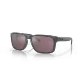 Oakley Lunettes de soleil Holbrook
