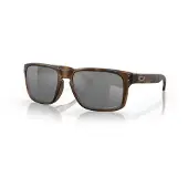 Oakley Lunettes de soleil OO9102-F455 pour Uni