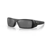 Oakley Lunettes de soleil sport 'GASCAN' noir