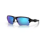 Oakley Flak 2.0 XL OO9188 9188F7 Taille : 59