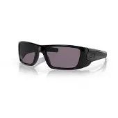 Oakley Lunettes de soleil OO 9096 K2 Fuel Cell