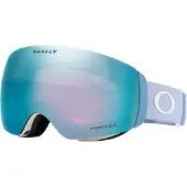 Oakley Masque de ski Flight Deck M Adulte