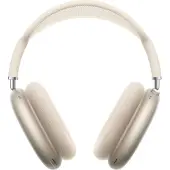 Apple AirPods Max Or