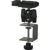 Kiiroo - PINCE DE TABLE KEON PINCE DE TABLE
