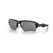 Oakley Flak 2.0 Xl Sunglasses Noir Prizm Black/CAT 3