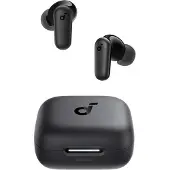 Anker P30i A3959311 In-ear Écouteurs Sans Fil Avec Anti-bruit Noir
