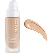 Artdeco Sérum Perfect Matte Fdt 4875 42 (42 vanille naturelle)