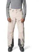 Houdini Pantalon Ride Insulated