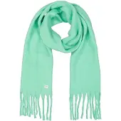 Garcia femme , ONESIZE, Vert