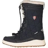 TROLLKIDS Bottes De Neige Arendal Pro