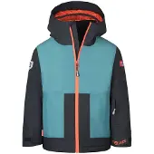 TROLLKIDS Veste Rauland