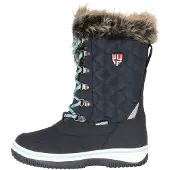 TROLLKIDS Bottes De Neige Holmenkollen Xt