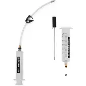 Bleedkit Kit De Purge De Freins Basic Shimano