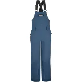 TROLLKIDS Pantalon Eikedalen Ski