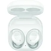 Samsung Buds FE Blanc