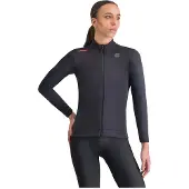 Sportful Veste Fiandre 2