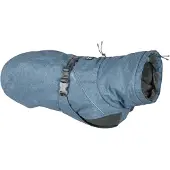 Hurtta Manteau Pour Chien Expedition Parka