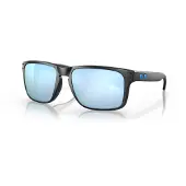 Oakley Lunettes De Soleil Polarisées Holbrook Xl