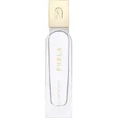 Furla Incantevole Eau de Parfum Spray (30 ml)
