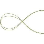 Mammut Accessory 4 Mm Rope Vert 150 m