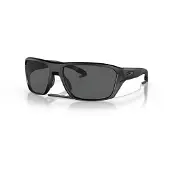 Oakley Lunettes De Soleil Polarisées Split Shot Prizm