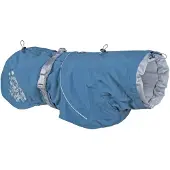 Hurtta Manteau de pluie Monsun, Couleur:bleu, Taille:30