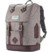 Kurgo K9 sac à dos , couleur:gris