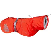 Hurtta Monsoon Eco Dog Jacket Rouge 25 cm