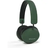 Artsound Brainwave05 - Vert