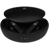 Artsound Brainwave04 Noir