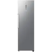 Samsung Réfrigérateur en pose-libre RR39C7BH5S9/EF