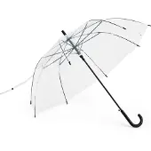 HAY Canopy Parapluie Burgundy
