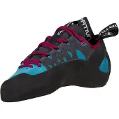 La Sportiva Chaussures Tarantulace 30M624502