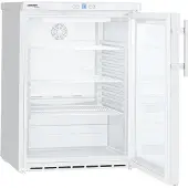 Liebherr Frigo à bouteilles FKUV 1613