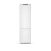 Whirlpool Frigo-congélateur WHC20T352