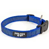 JULIUS K-9 Collier De Chien
