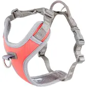 Hurtta Harnais Pour Chien Venture No-pull