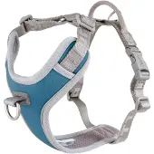 Hurtta Harnais Pour Chien Venture No-pull