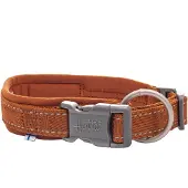 Hurtta Collier De Chien Casual Eco