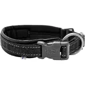 Hurtta Collier De Chien Casual Eco