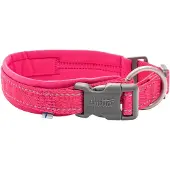 Hurtta Collier De Chien Casual Eco
