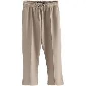Next Pantalon beige foncé