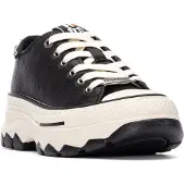Refresh 173079 Trainers Noir EU 40 Femme