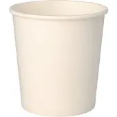 Papstar Suppenbecher