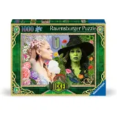 Ravensburger Amour sans limites 12001580