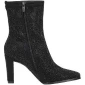 Mexx Bottines Mexx Femme Mandy Macy Black-Taille 37