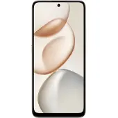 Honor 400 Smart 5G puhelin, 128/4 Gt, Desert Gold