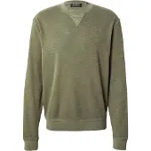 Scotch & Soda Sweat-shirt pomme